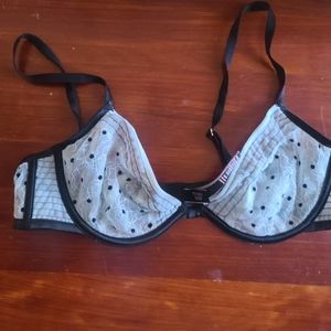 Victoria Secret